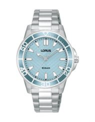 Часовник Lorus RG251VX9
