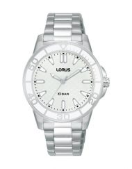 Часовник Lorus RG253VX9
