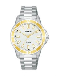 Часовник Lorus RG255VX9