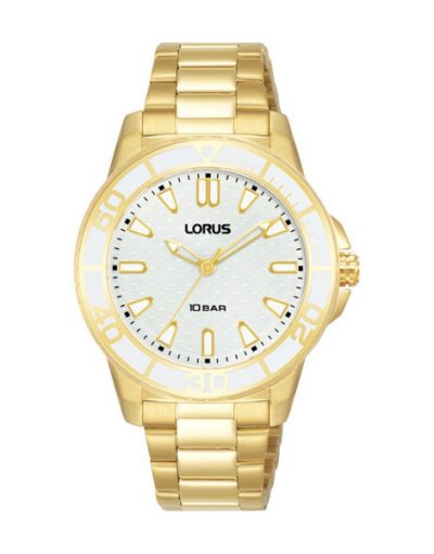 Часовник Lorus RG256VX9