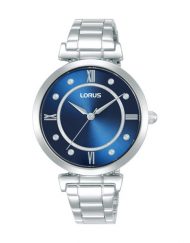 Часовник Lorus RG291VX9