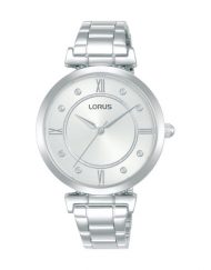 Часовник Lorus RG293VX9