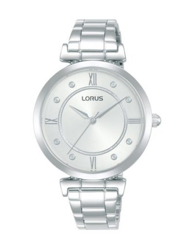 Часовник Lorus RG293VX9