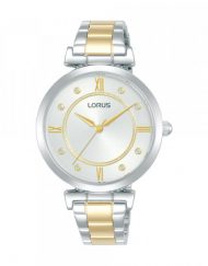 Часовник Lorus RG295VX9