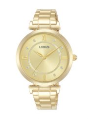 Часовник Lorus RG298VX9