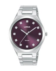 Часовник Lorus RG299VX9