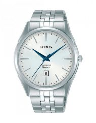 Часовник Lorus RH943NX5