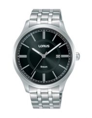 Часовник Lorus RH947PX9