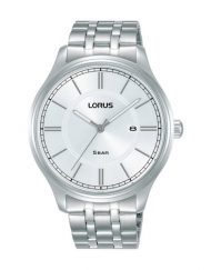 Часовник Lorus RH951PX9