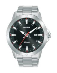 Часовник Lorus RH957PX9
