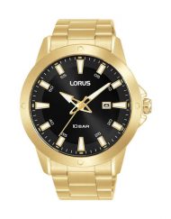 Часовник Lorus RH962PX9