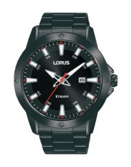 Часовник Lorus RH963PX9