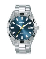 Часовник Lorus RH967PX9