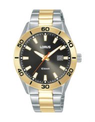 Часовник Lorus RH968PX9