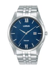 Часовник Lorus RH985PX9