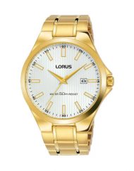 Часовник Lorus RH986KX9