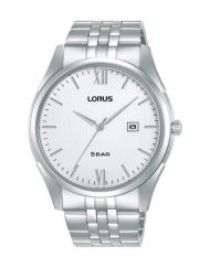 Часовник Lorus RH987PX9