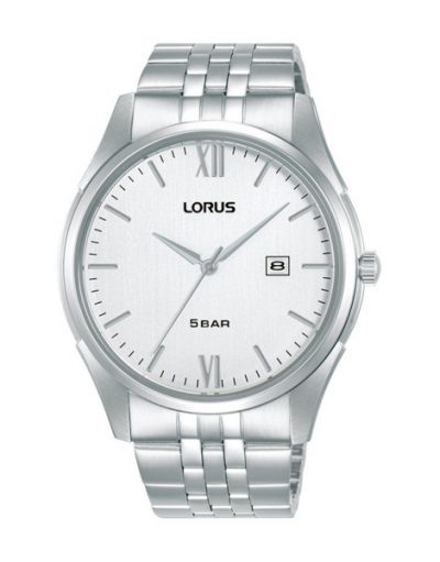 Часовник Lorus RH987PX9