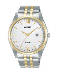 Часовник Lorus RH988PX9
