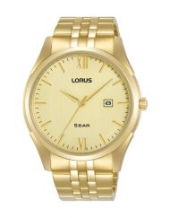 Часовник Lorus RH990PX9