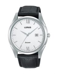 Часовник Lorus RH991PX9