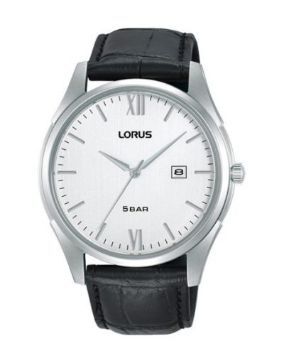 Часовник Lorus RH991PX9