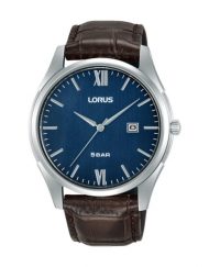 Часовник Lorus RH993PX9