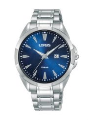 Часовник Lorus RJ257BX9