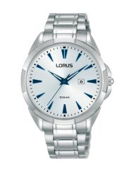 Часовник Lorus RJ259BX9