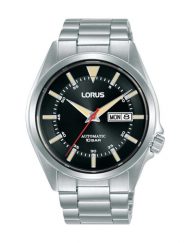 Часовник Lorus RL417BX9G