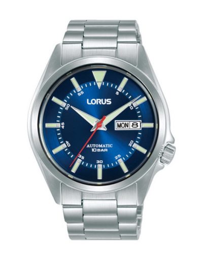 Часовник Lorus RL419BX9G