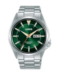 Часовник Lorus RL421BX9G