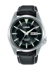 Часовник Lorus RL423BX9G