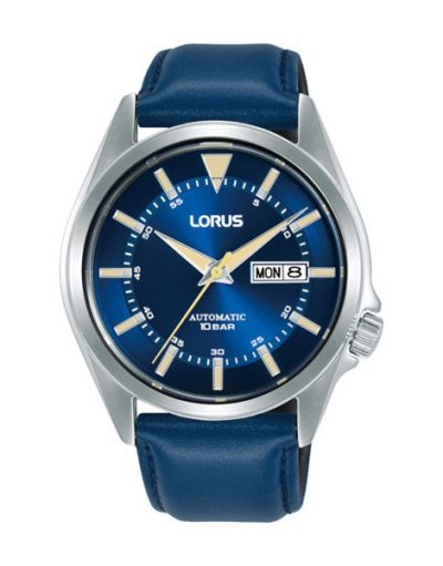 Часовник Lorus RL425BX9G