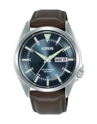 Часовник Lorus RL427BX9G