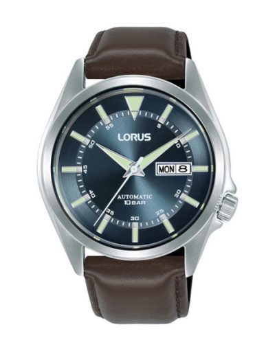 Часовник Lorus RL427BX9G