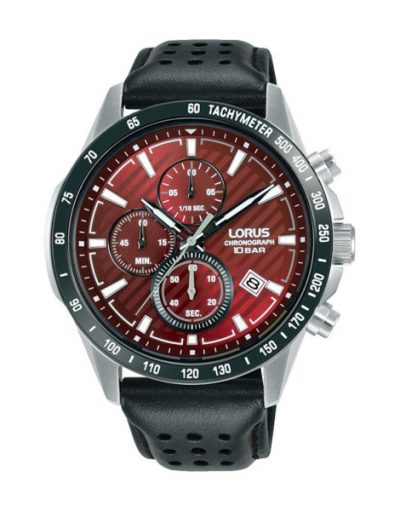 Часовник Lorus RM305JX9