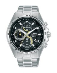 Часовник Lorus RM351HX9