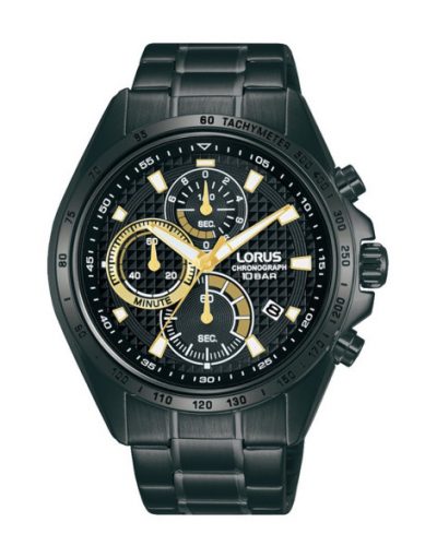 Часовник Lorus RM359HX9