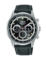 Часовник Lorus RT301KX9