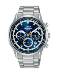 Часовник Lorus RT391JX9