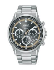 Часовник Lorus RT395JX9
