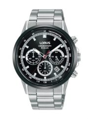 Часовник Lorus RT397JX9