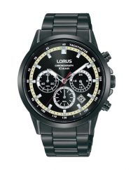 Часовник Lorus RT399JX9