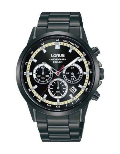 Часовник Lorus RT399JX9