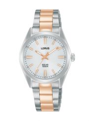 Часовник Lorus RY505AX9