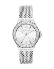 Часовник Michael Kors MK7337