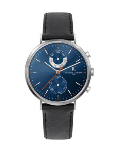 Часовник Pierre Cardin CBN.3065