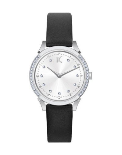 Часовник Pierre Cardin CPI.2570