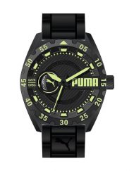 Часовник Puma P5112